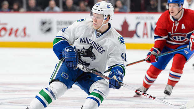 hunter-shinkaruk-trade.jpg